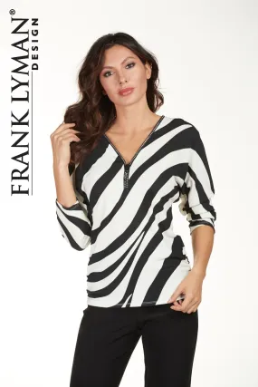 66740 (Blouse Only) 70% Off