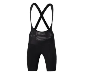 7mesh Women's WK3 Bib Short