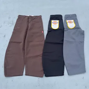 9090 × Dickies Buggy Chino Pants