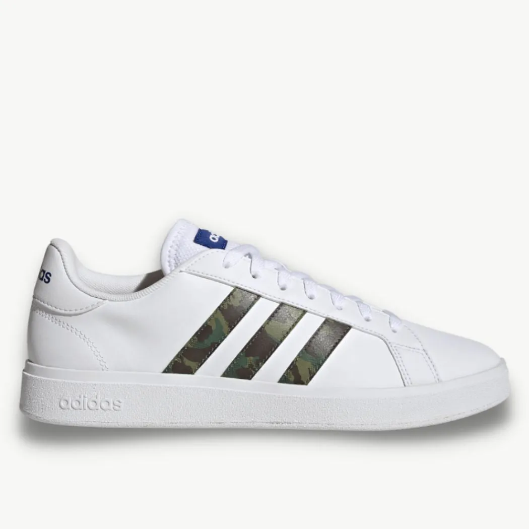 adidas Grand Court TD Lifestyle Men's Sneakers