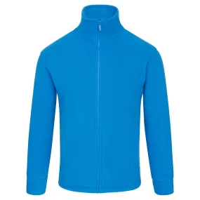 Albatross Unisex Classic Fleece | REFLEX BLUE