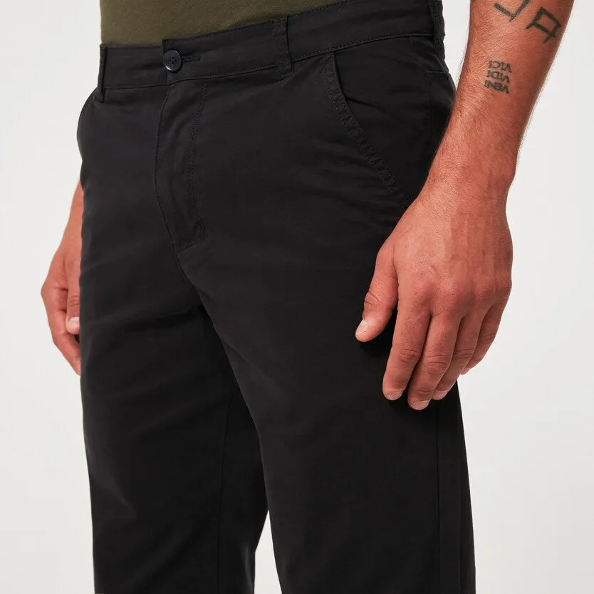 Allday Chino Pant (Oakley)