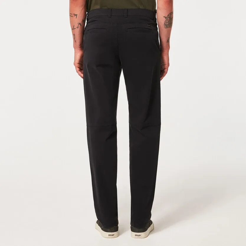 Allday Chino Pant (Oakley)