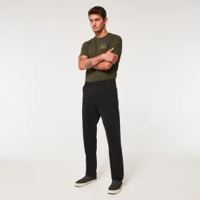 Allday Chino Pant (Oakley)