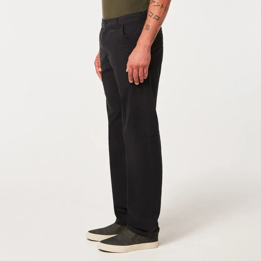 Allday Chino Pant (Oakley)