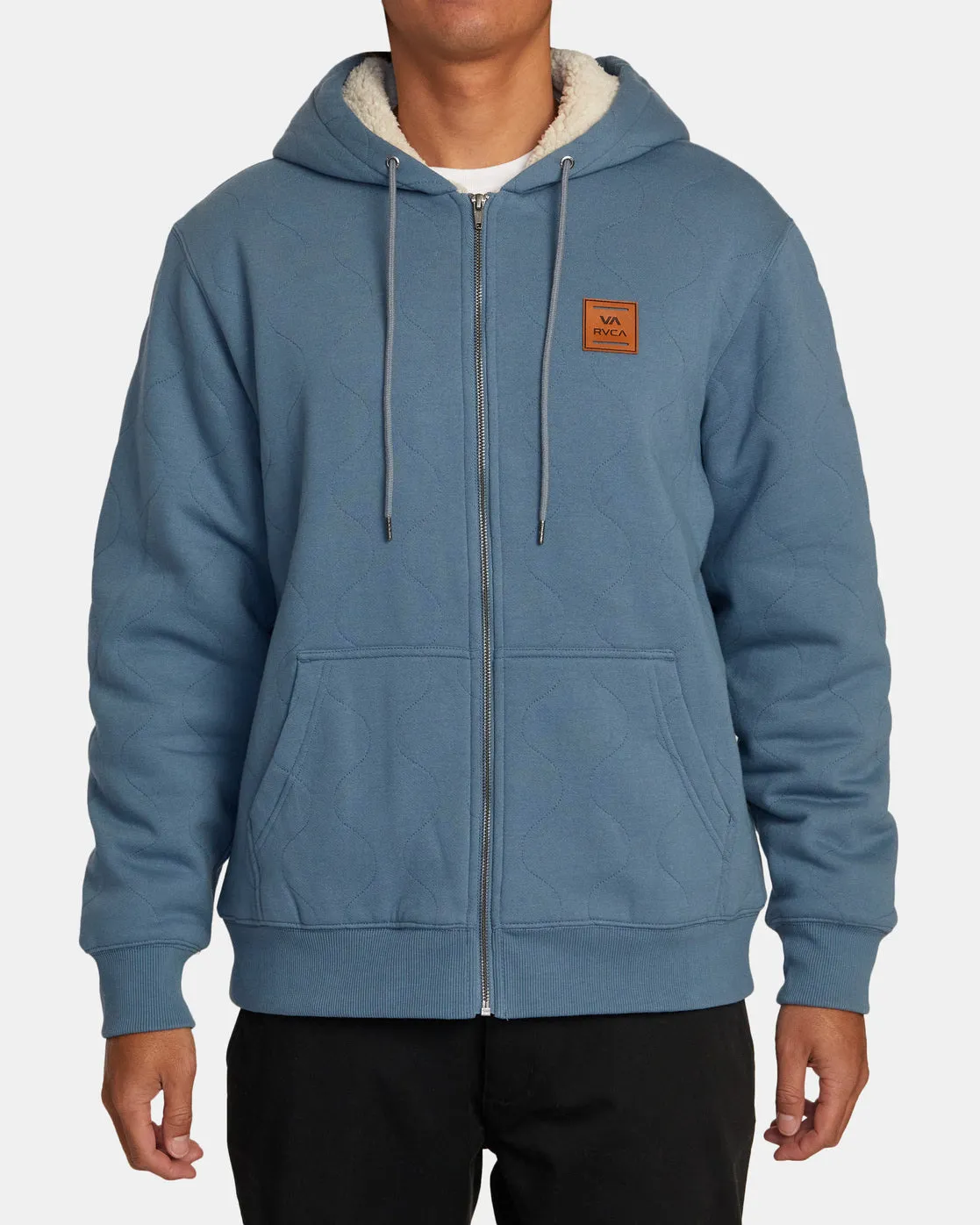 Arrow Fleece