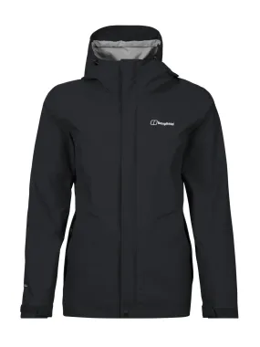 Berghaus Women's RG Elara Gemini 3in1 promotional Jacket