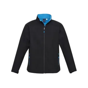 Biz Collection | Mens Geneva Jacket | J307M