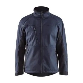 Blaklader Softshell Jacket  4950 - 2516