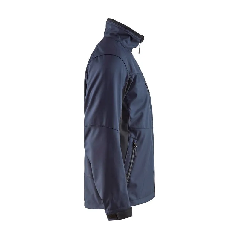 Blaklader Softshell Jacket  4950 - 2516