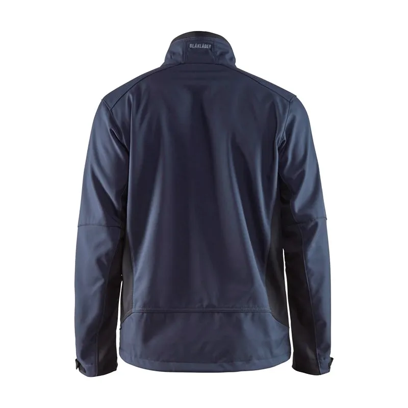 Blaklader Softshell Jacket  4950 - 2516