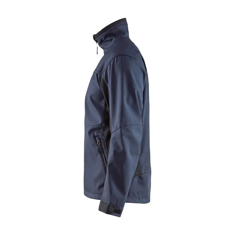 Blaklader Softshell Jacket  4950 - 2516