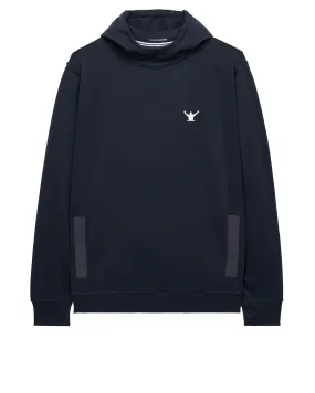 Botnen Hoodie Navy