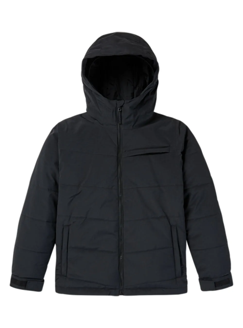 Burton Kid's Ropedrop Jacket