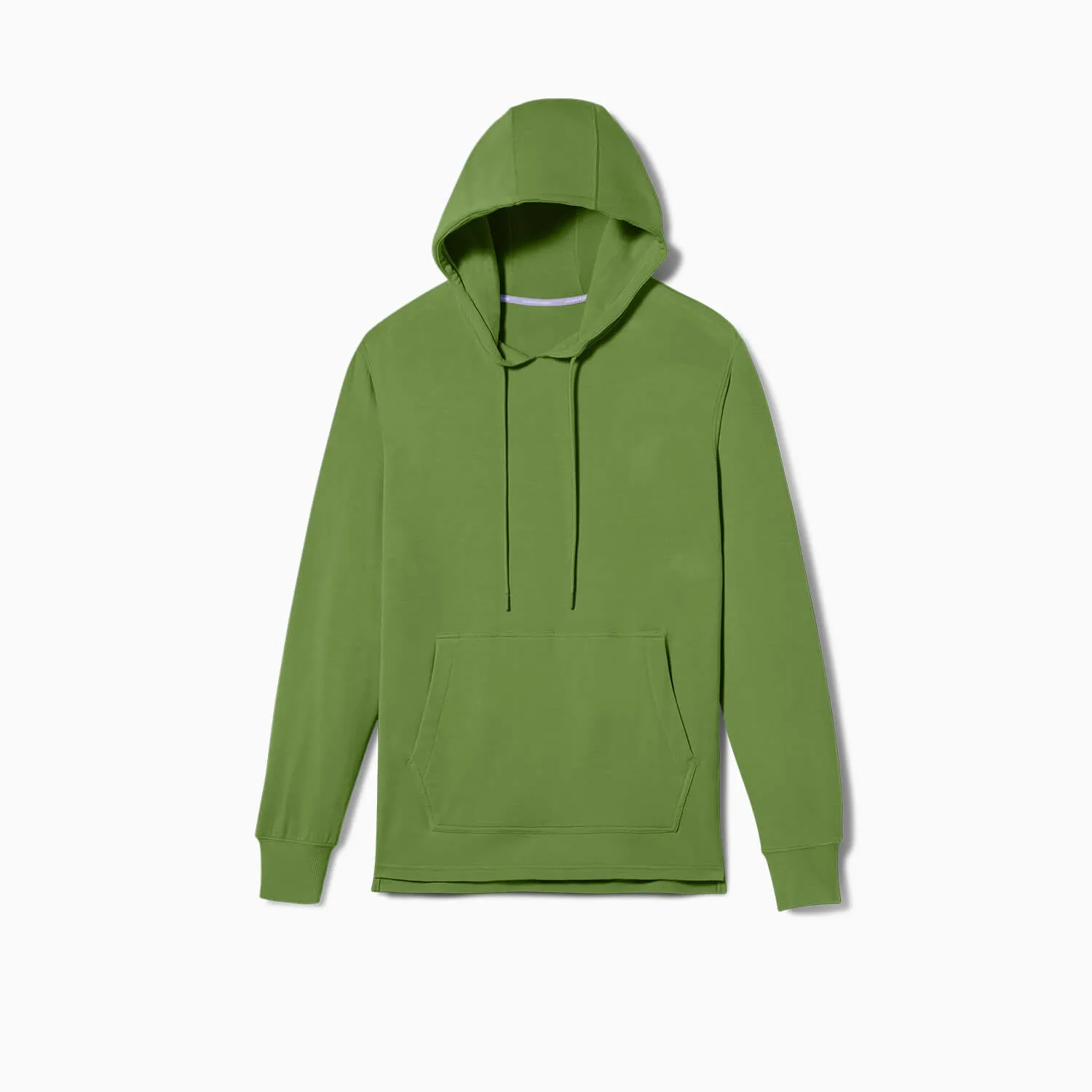 Cactus House Hoodie