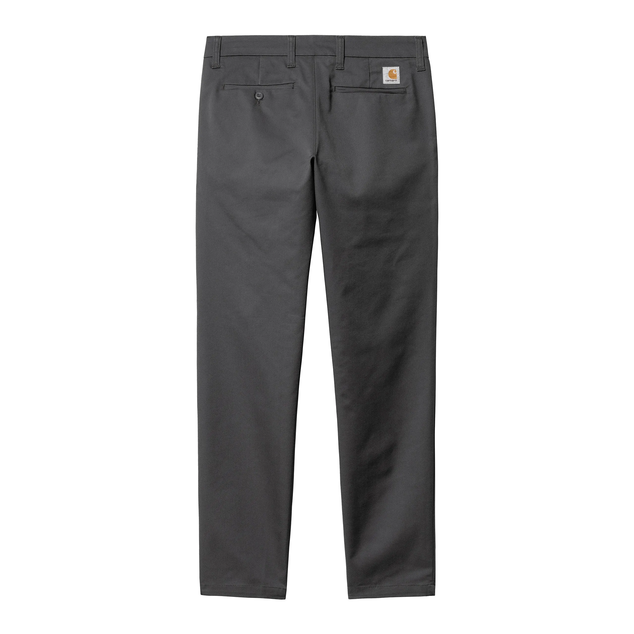 Carhartt WIP Sid Pant