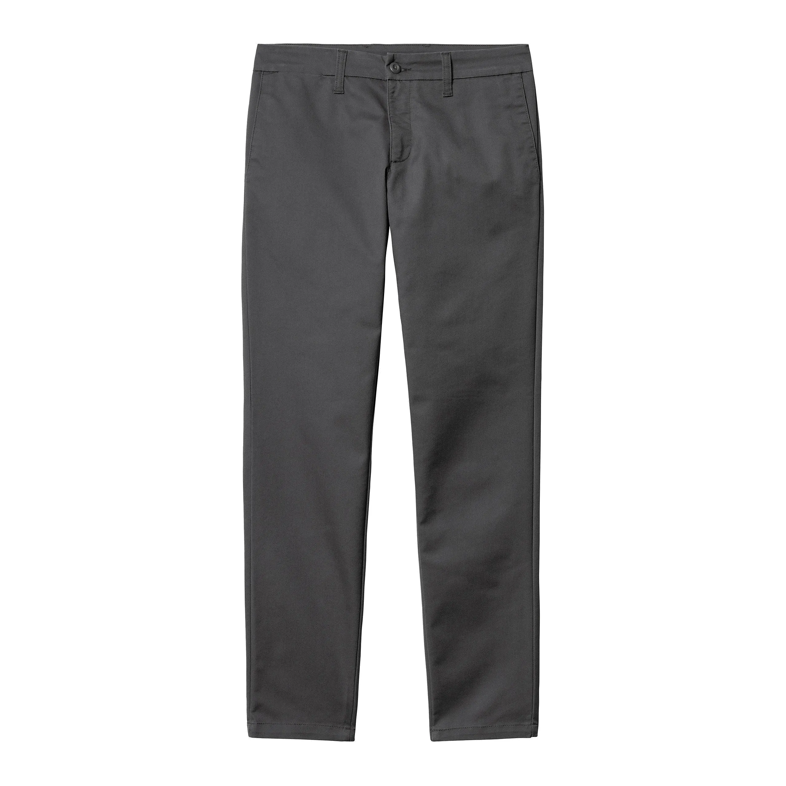 Carhartt WIP Sid Pant