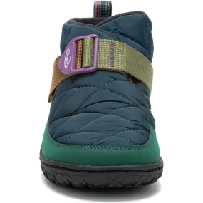 Chaco Ramble Puff Shoe Women's