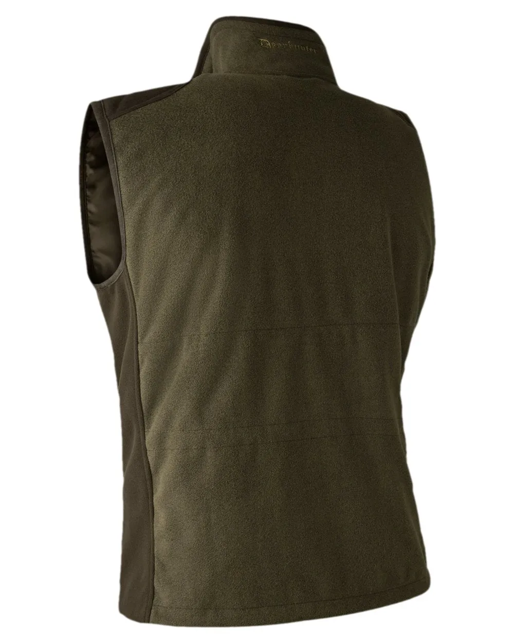 Deerhunter Gamekeeper Shooting Waistcoat