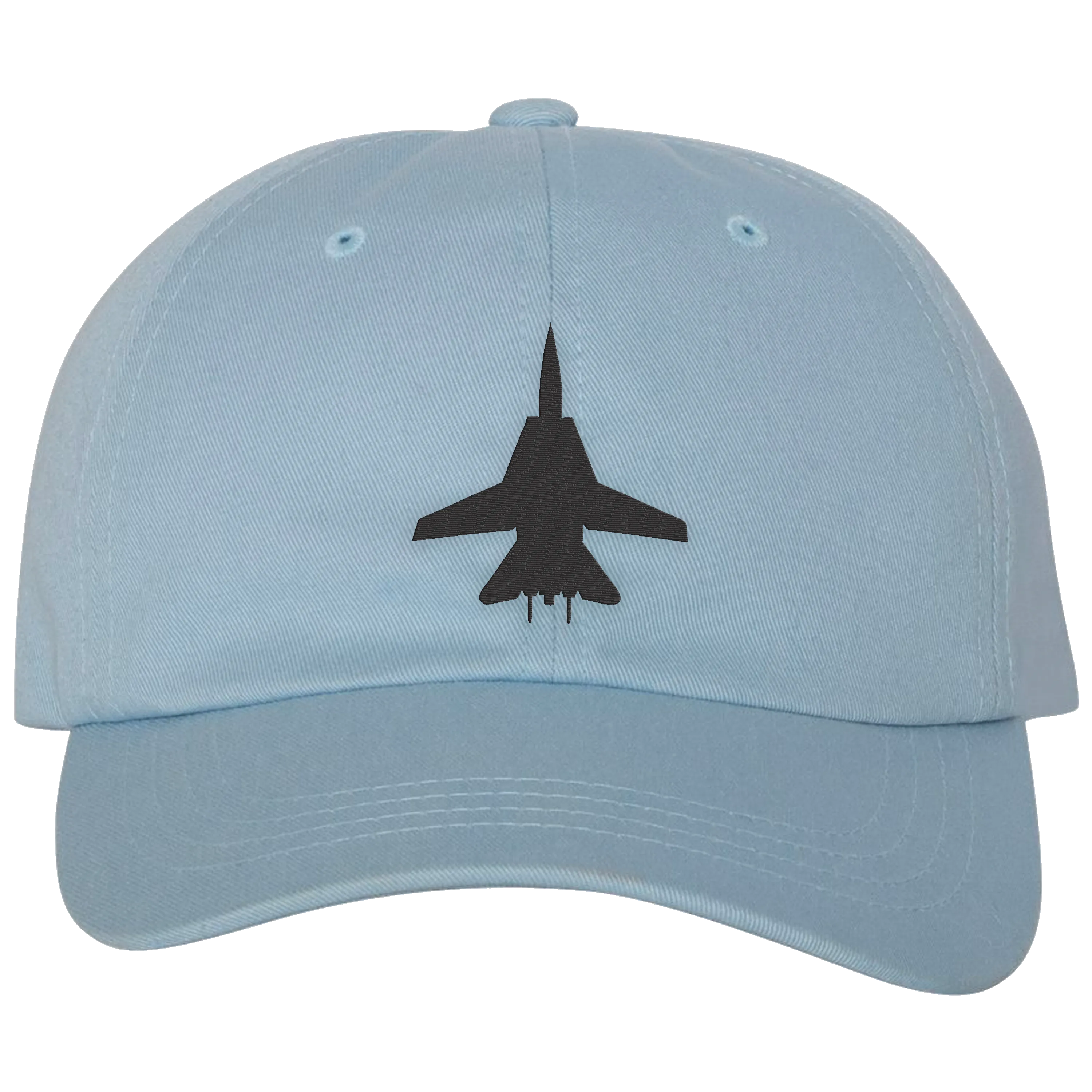 F-14 DAD HAT