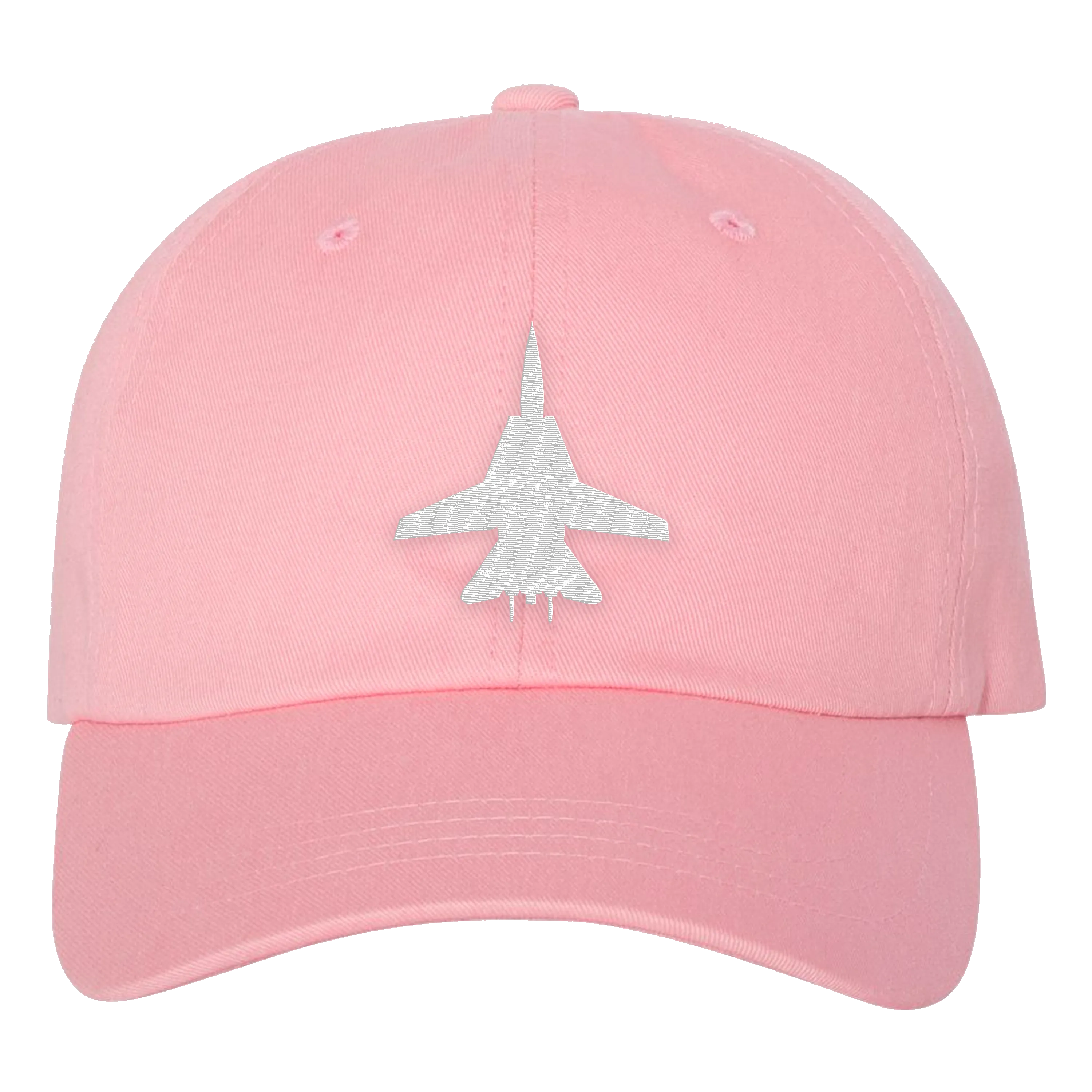 F-14 DAD HAT