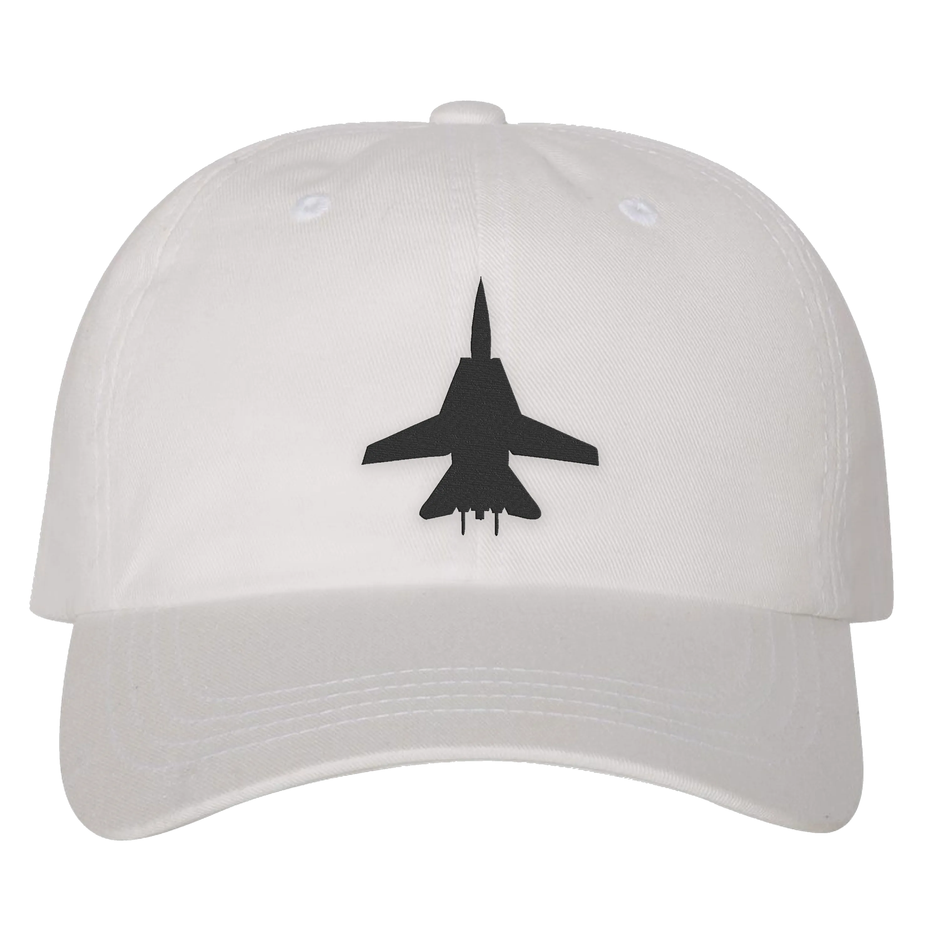 F-14 DAD HAT