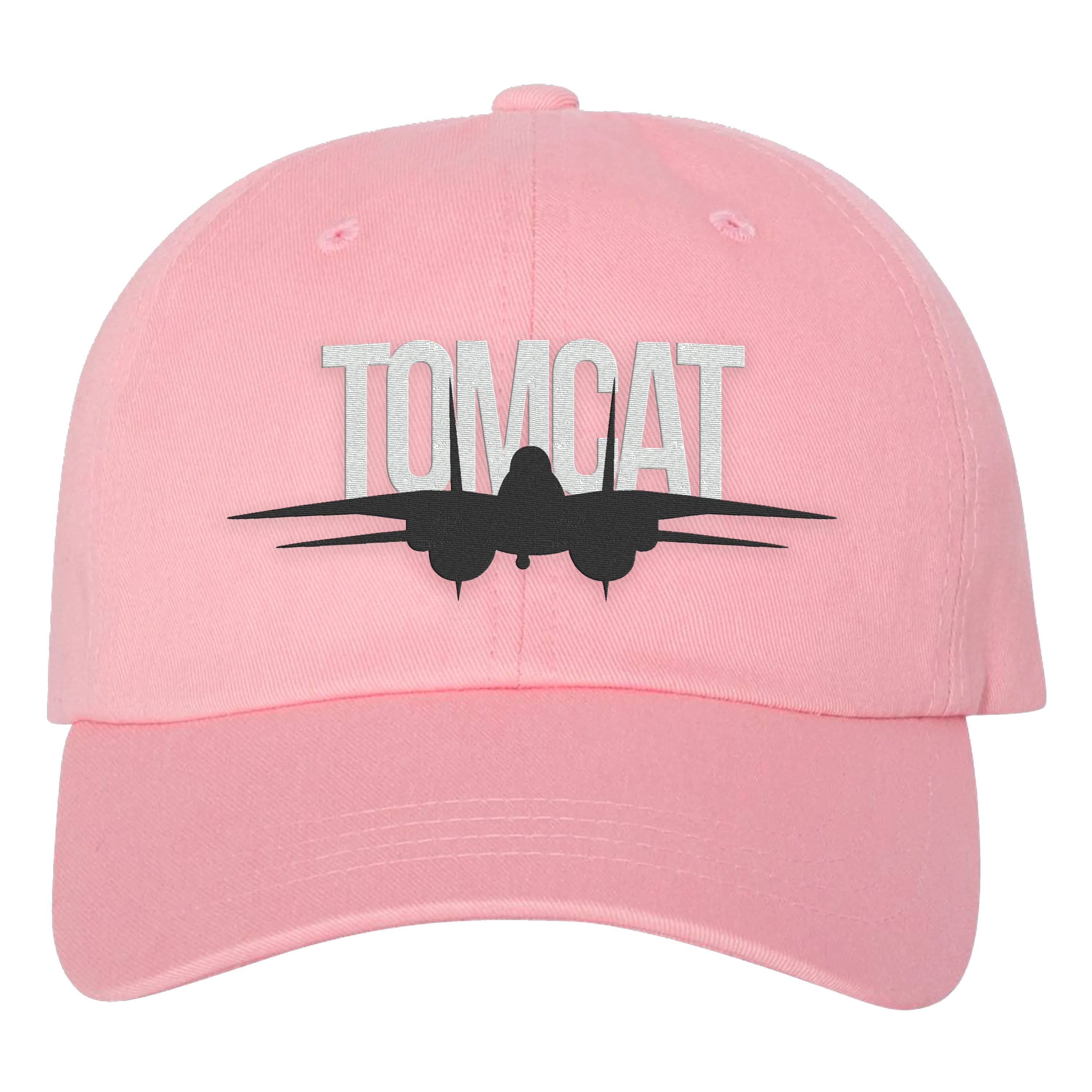 F-14 TOMCAT DAD HAT