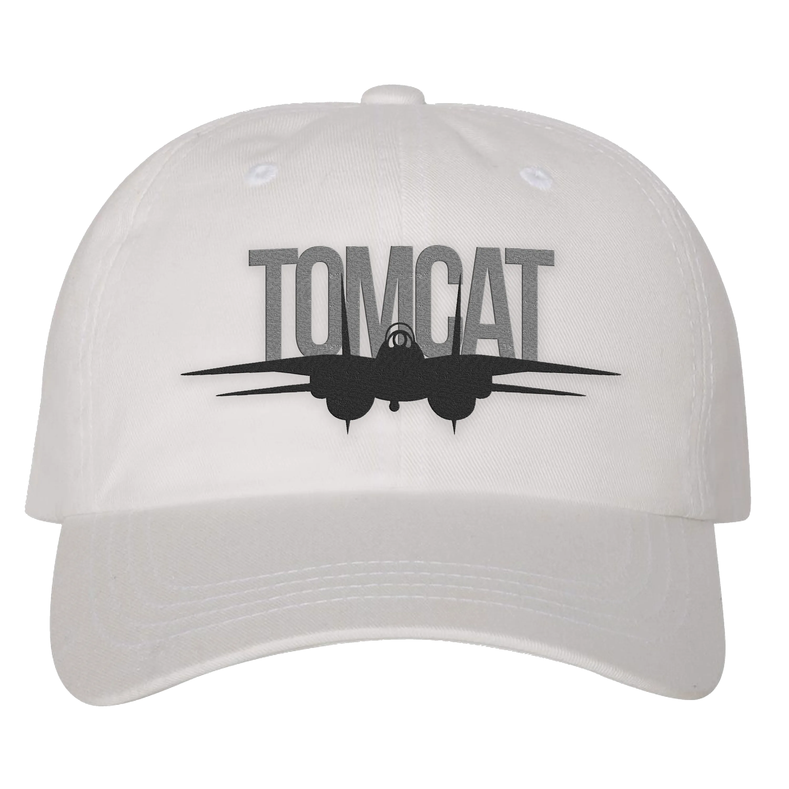 F-14 TOMCAT DAD HAT