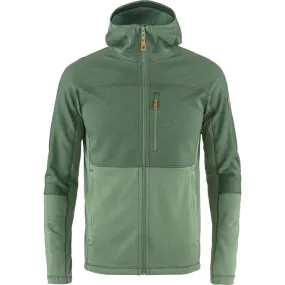 Fjallraven Abisko Trail Fleece Men's