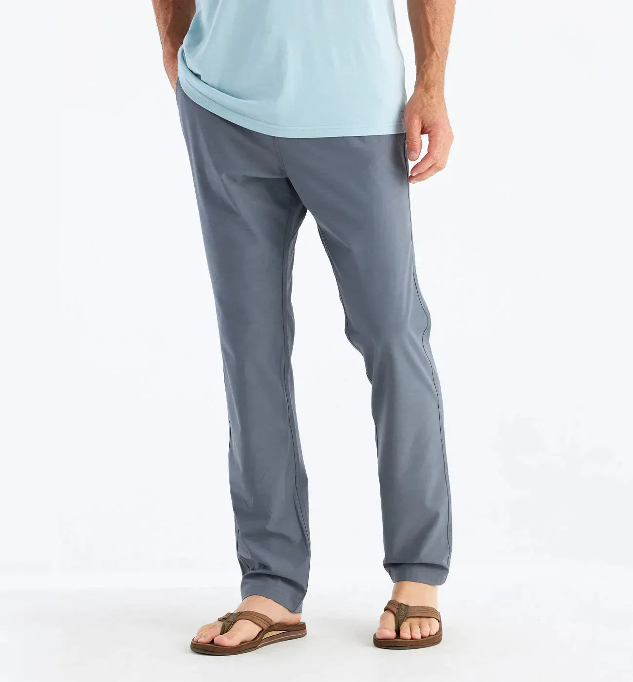 Free Fly Tradewind Pant