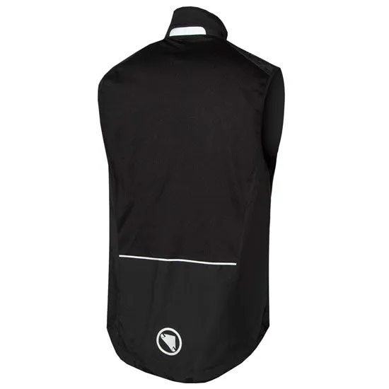 Gilet Endura Hummvee - Nero