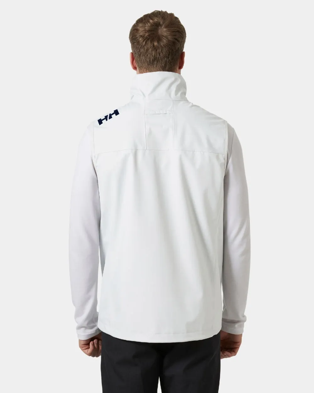 Helly Hansen Crew Sailing Vest 2.0