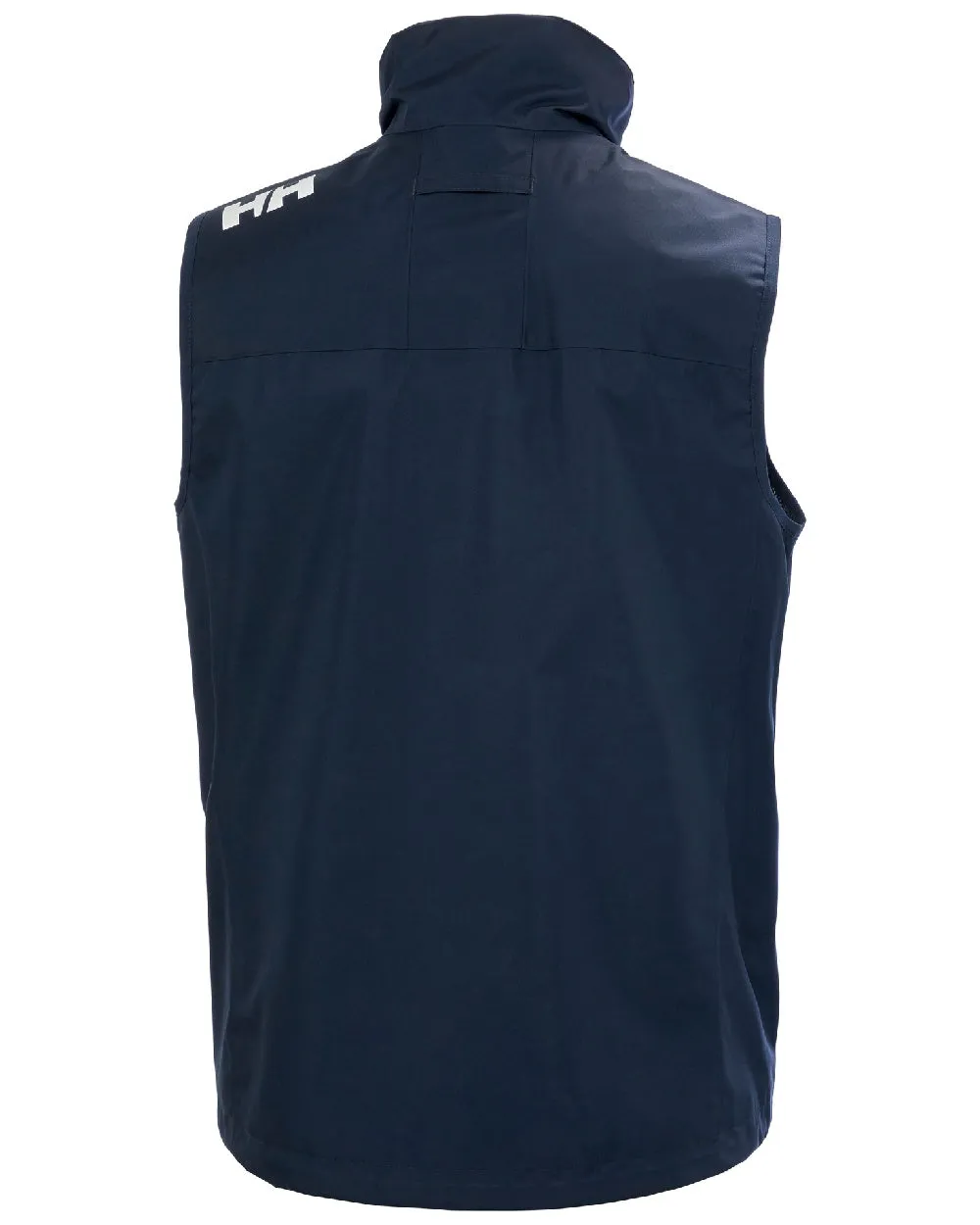 Helly Hansen Crew Sailing Vest 2.0