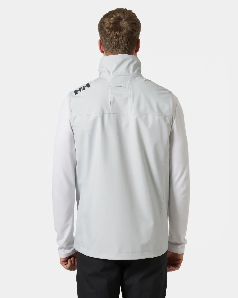 Helly Hansen Crew Sailing Vest 2.0