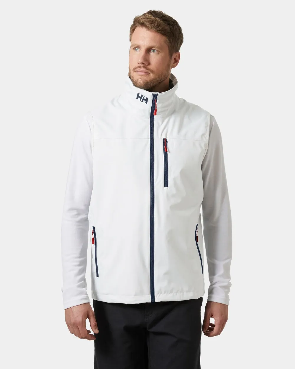 Helly Hansen Crew Sailing Vest 2.0