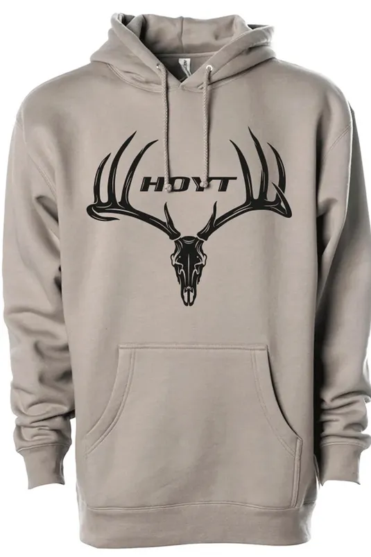 Hoyt November Tine Hoodie