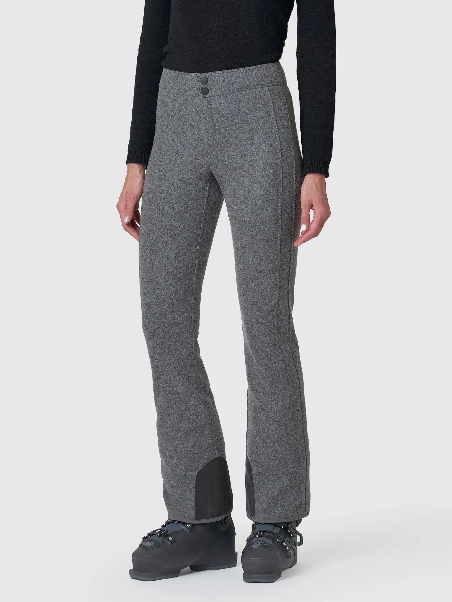 Issy Loden Ski Pant