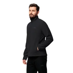 jack wolfskin Taunus FZ Men's Fleece Jacket