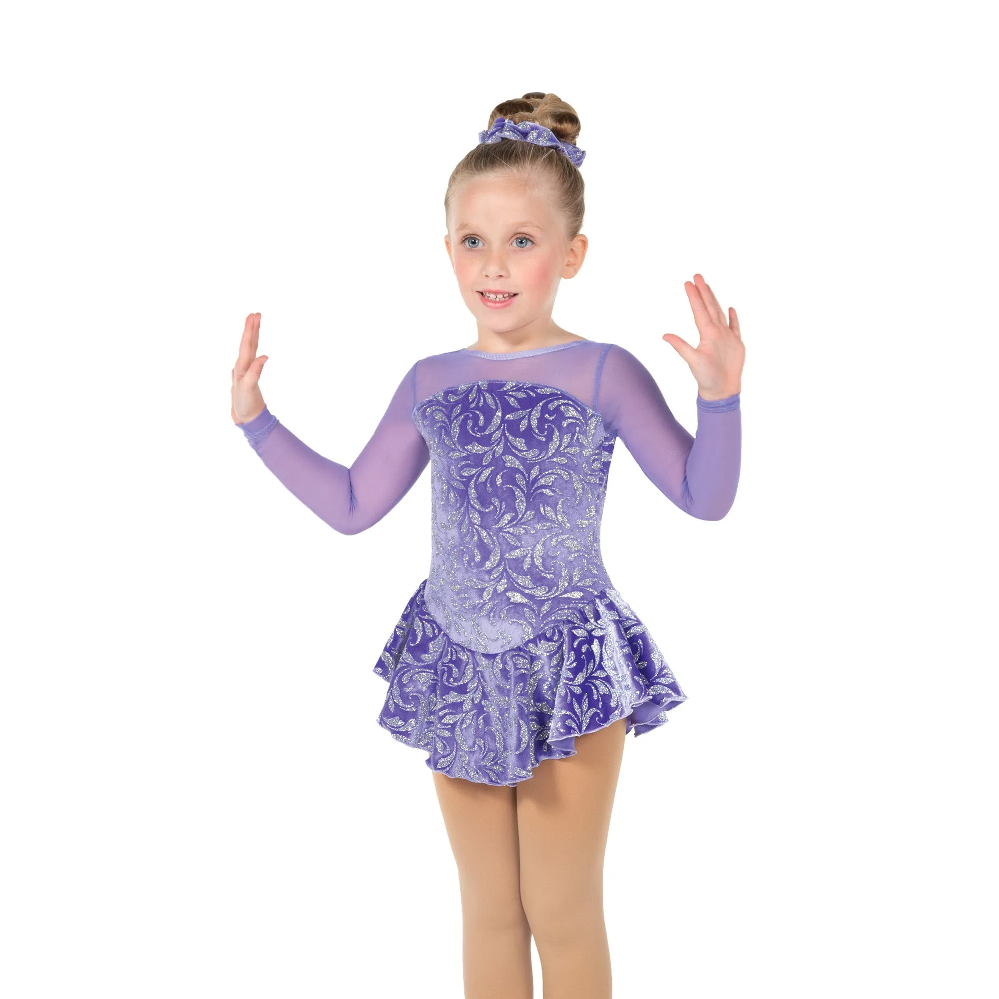 Jerry's 177 Ice Whirl Dress Youth