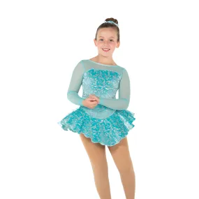 Jerry's 177 Ice Whirl Dress Youth