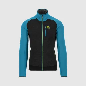 Karpos Odle Fleece Jacket - Men’s