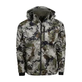 King's Camo XKG Lone Peak Jacket