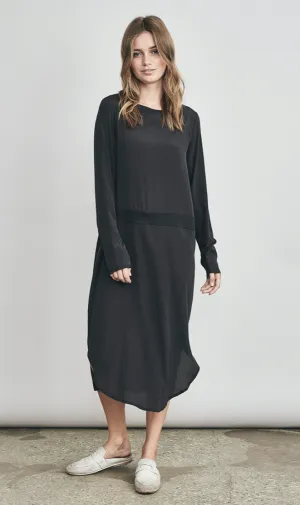 Kristensen Du Nord Slim Dress