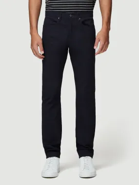 L'Homme Slim Chino -- Navy