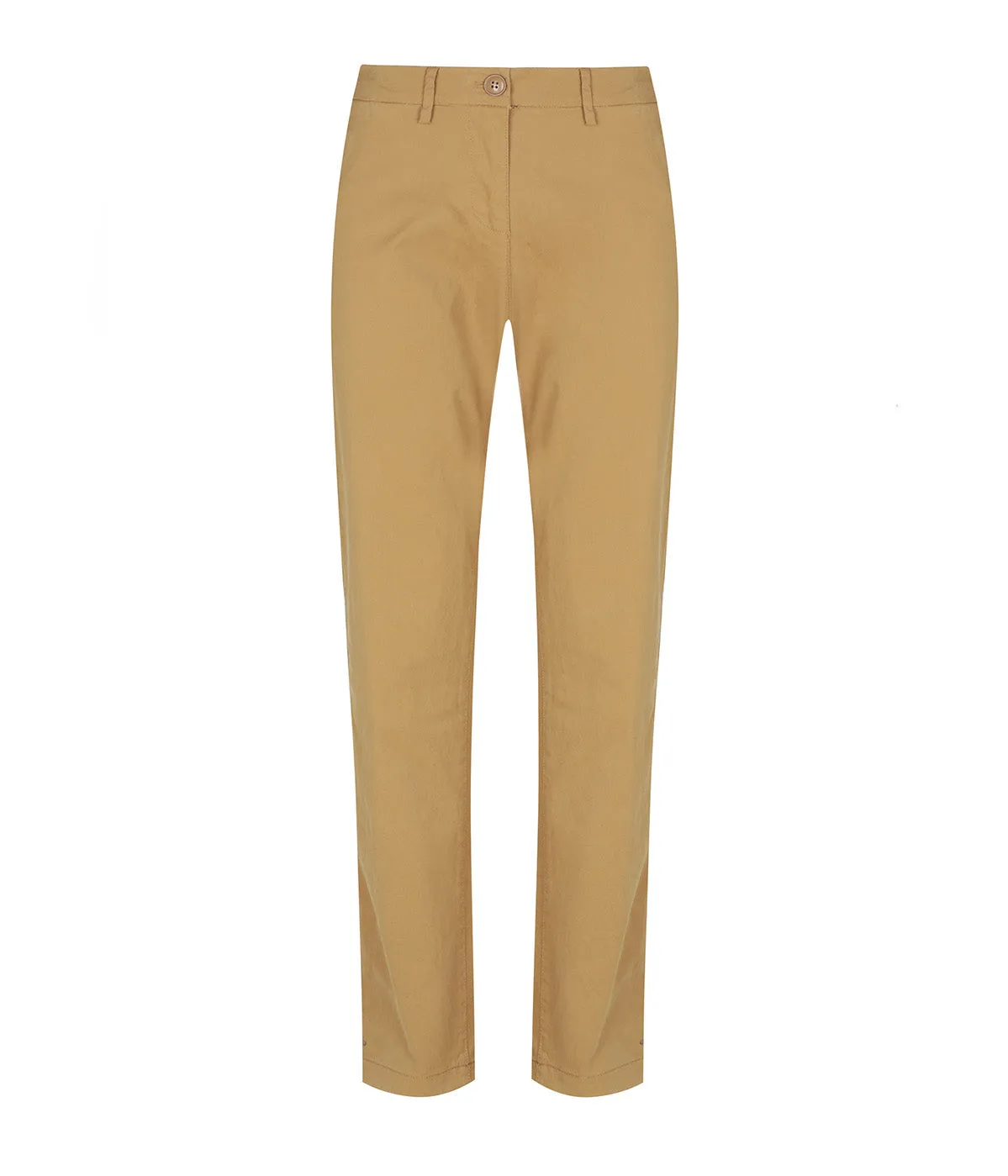 Men's Chino Pant - 1764MT