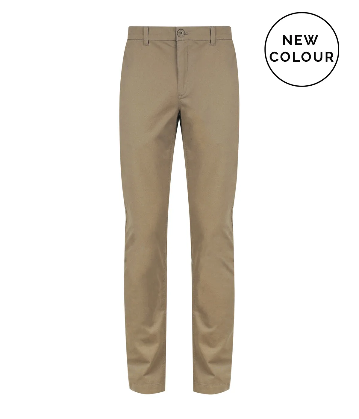 Men's Chino Pant - 1764MT