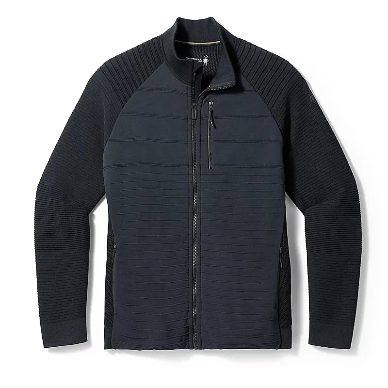 MEN's INTRAKNIT MERINO INSULATED JACKET