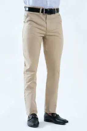 Men's "ALTILDE" Cotton Chino Pants