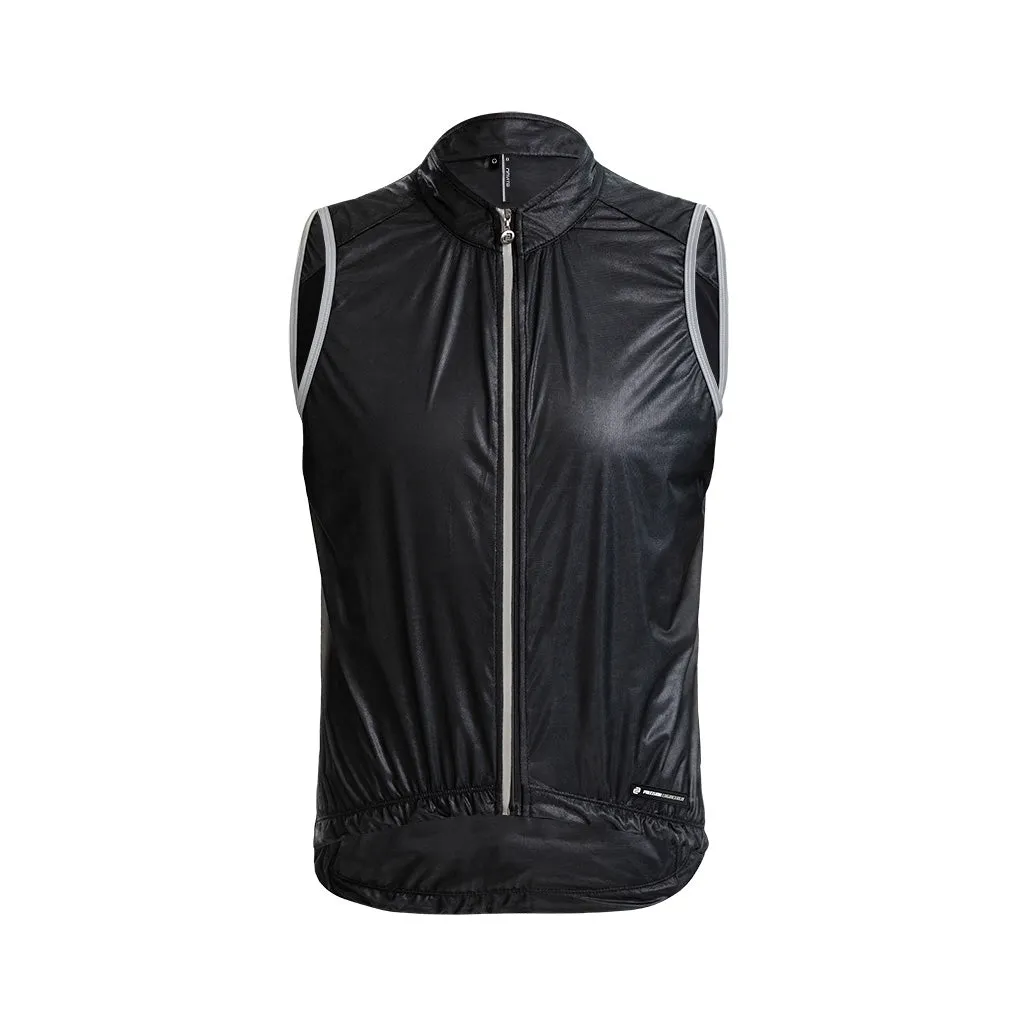 Men's Supremo Ghost Gilet