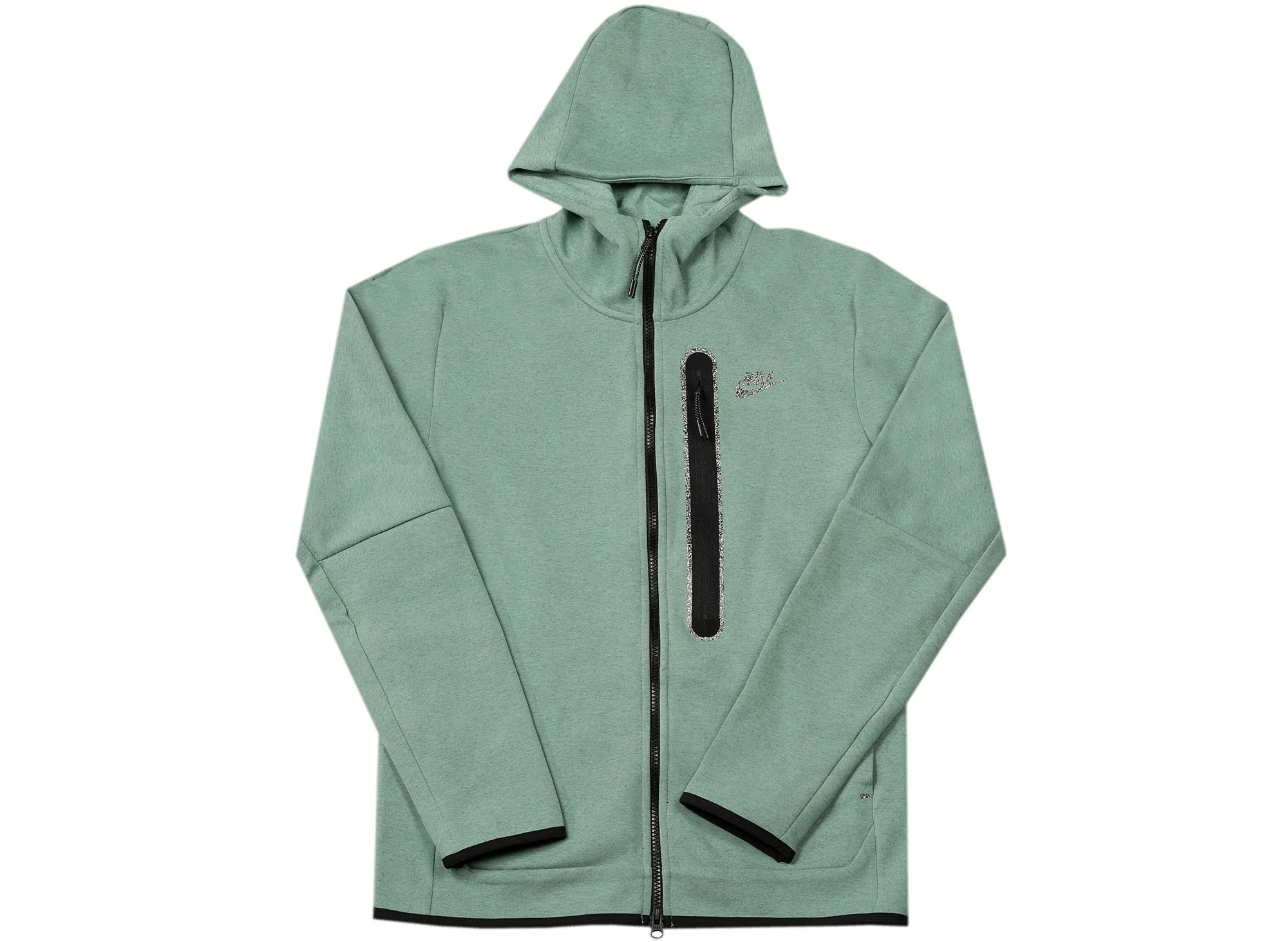 Nike Sportswear Tech Fleece Revival Hoodie